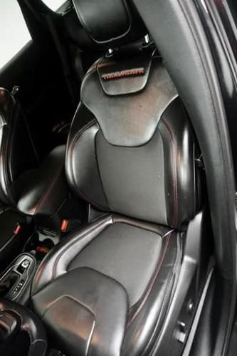 2019 jeep cherokee trailhawk sport utility 4d in stafford, virginia
