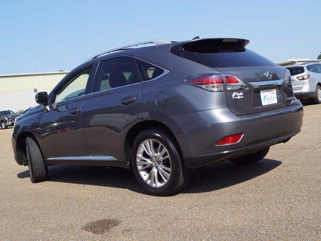 used 2014 lexus rx 350 fwd pearl, ms 39208 for sale in jackson, mississippi