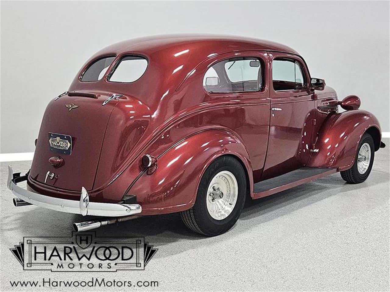 for sale: 1937 plymouth street rod in macedonia, ohio for sale in macedonia, oh