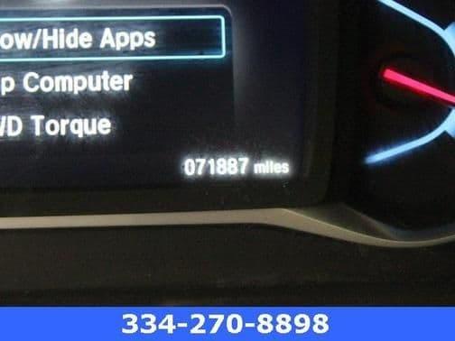2020 honda pilot touring 7-passenger in montgomery, alabama