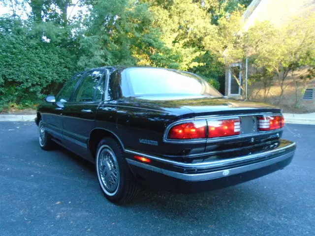 52k original one owner miles-yes 52k-clean-affordable-no reserve-yes no reserve!