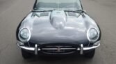 1965 jaguar xke series i 4.2 roadster
