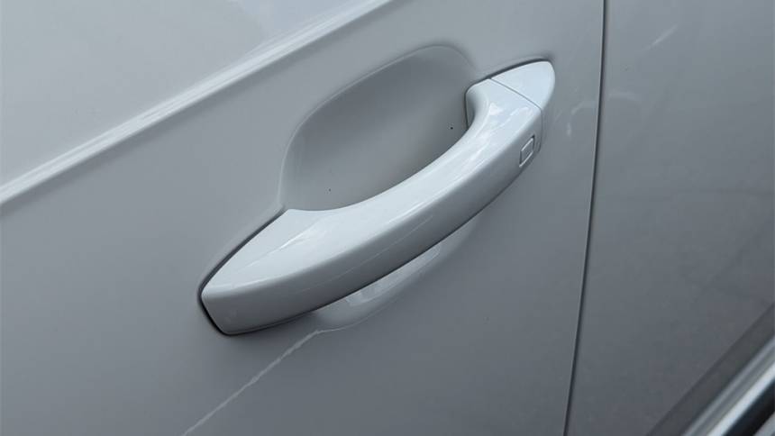 2022 audi q7 quattro premium plus 45 tfsi