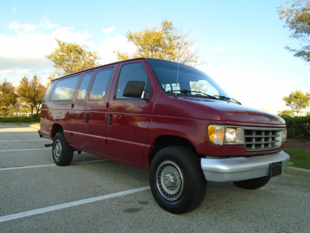 56k original-yes''56k one owner miles'' clean-affordable-and no reserve-yes none