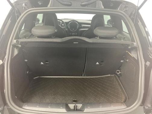 2021 mini hardtop in saint louis, missouri