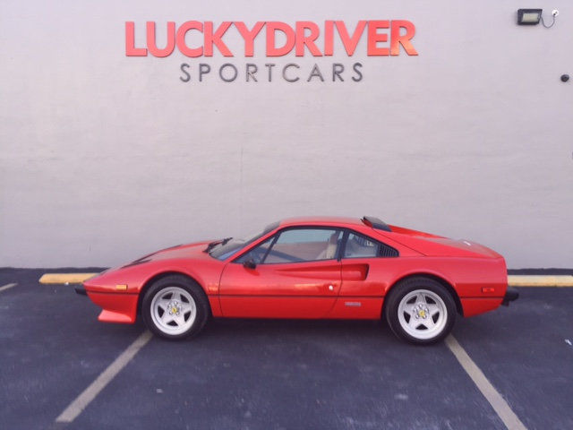 308 gtb