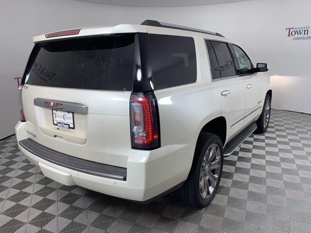 used 2015 gmc yukon 2wd denali shreveport, la 71105 for sale in shreveport, louisiana