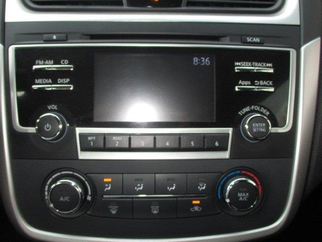 used 2016 nissan altima 2.5 s warner robins, ga 31088 for sale in warner robins, georgia
