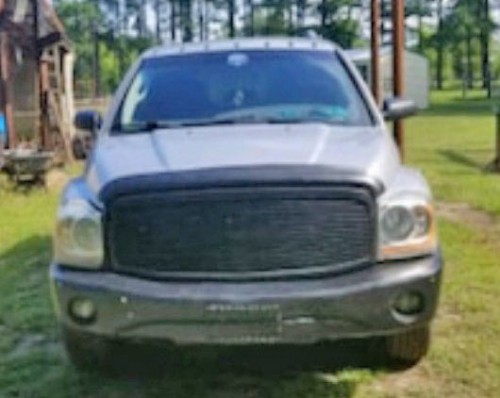 2006 dodge durango slt for sale in south carolina by owner