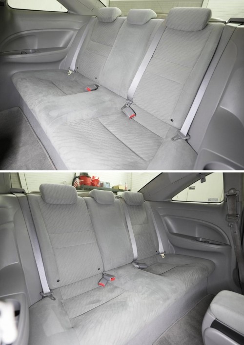 2009 honda civic ex for sale in virginia