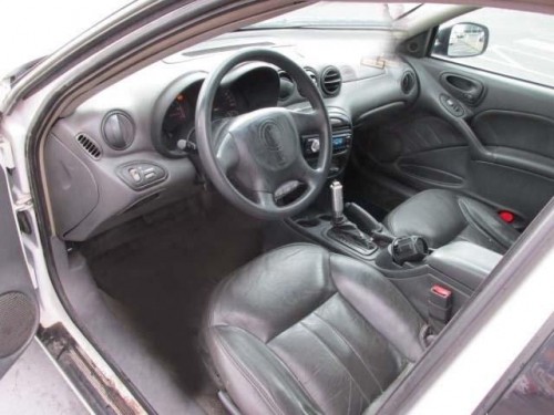 2000 pontiac grand am se1 in utah