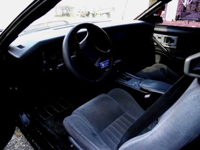 89 firebird