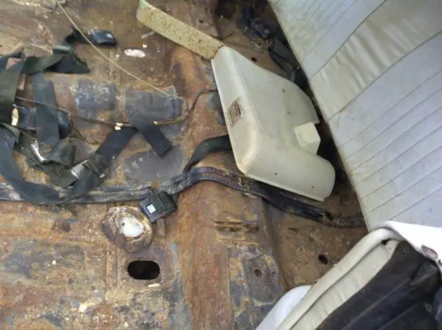real deal 1972 chevelle ss ls3 402, hd 3 spd manual clean va title & build sheet