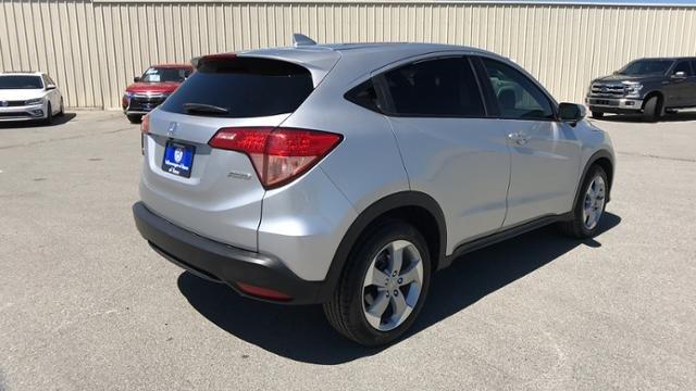 used 2016 honda hr-v awd ex reno, nv 89511 for sale in reno, nevada