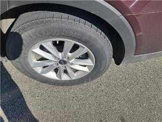 2019 Kia Sorento lx v6