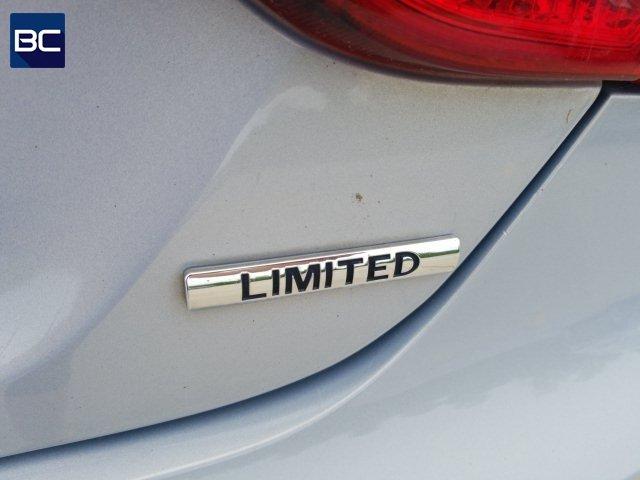 used 2011 hyundai sonata limited 2.0t tupelo, ms 38804 for sale in tupelo, mississippi