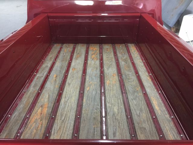 1973 chevrolet c-10 pickup c10, very nice driver, not rat rod or shop truck
