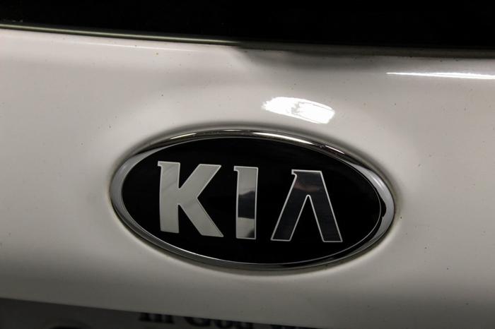 used 2017 kia forte lx hatchback elizabethtown, ky 42701 for sale in elizabethtown, kentucky