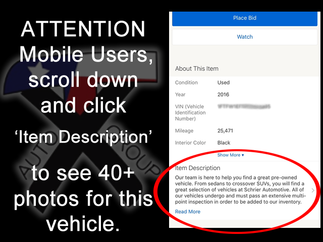 2017 audi q7 2.0t premium sport utility 4d