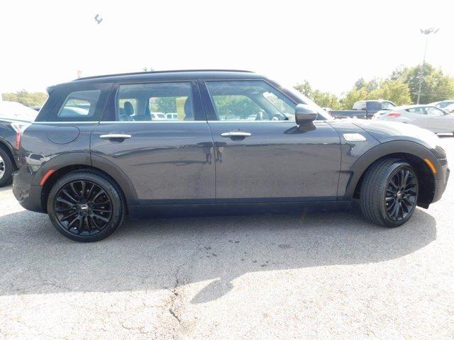 used 2016 mini cooper clubman s clarksville, tn 37040 for sale in clarksville, tennessee