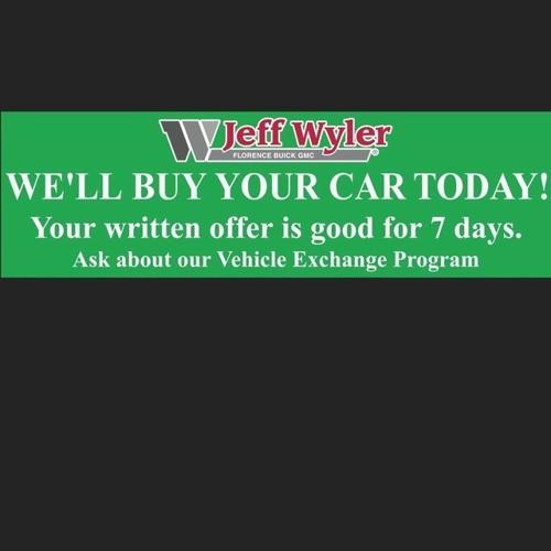 certified 2016 buick regal premium florence, ky 41042 for sale in florence, kentucky