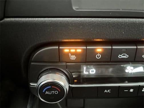 2019 mazda cx-5 grand touring in owings mills, maryland