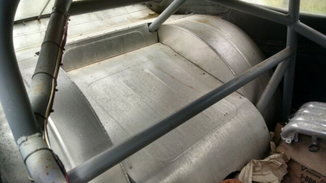 1977 mazdarx3 sp drag race car r100 rx2 rx4