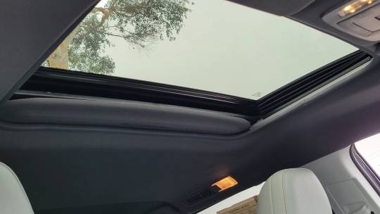 2021 Toyota Sienna