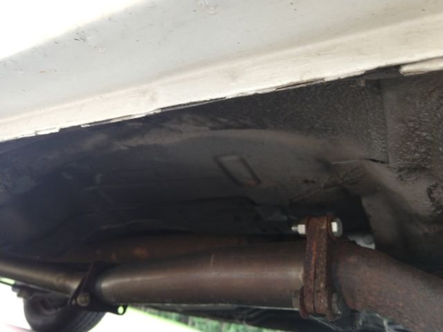 1978 78 chevrolet monza 2+2 hatchback hb buick v6 - manual 4spd