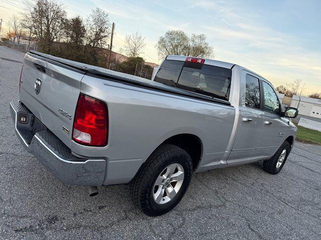 2015 ram 1500 slt