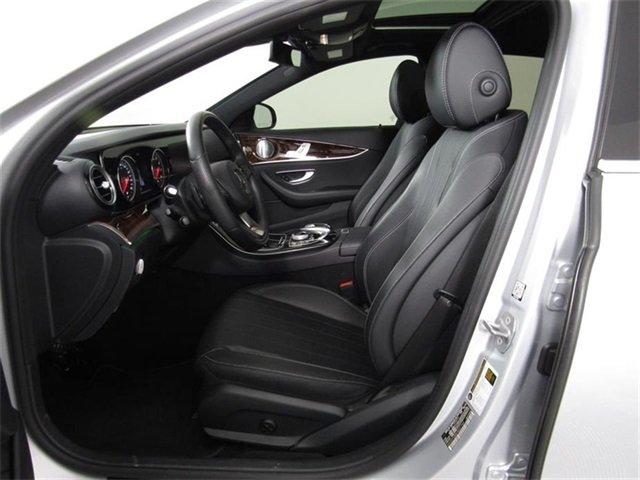 used 2017 mercedes-benz e 300 scottsdale, az 85257 for sale in scottsdale, arizona