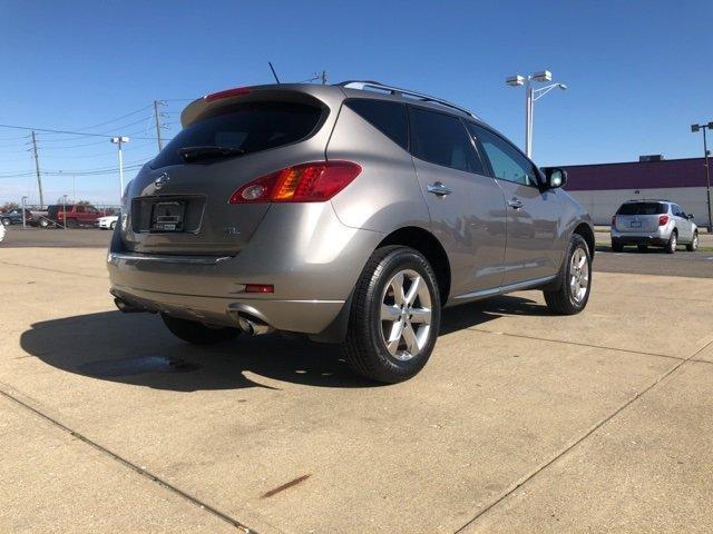 used 2010 nissan murano s indianapolis, in 46254 for sale in indianapolis, indiana