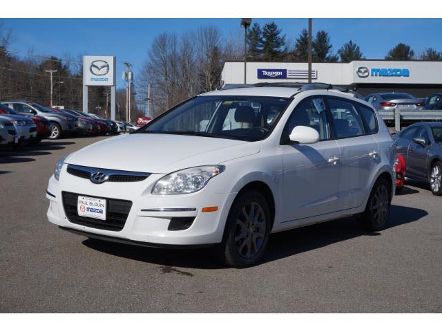 2012 hyundai elantra touring se se 4dr wagon for sale in augusta, maine