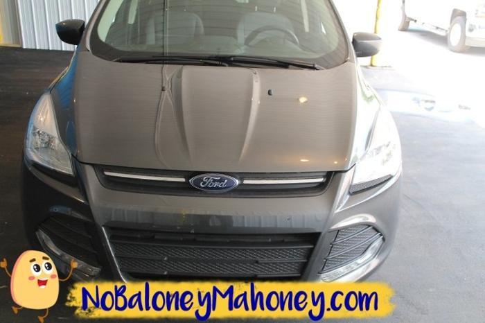 used 2015 ford escape 4wd se potsdam, ny 13676 for sale in eben, new york