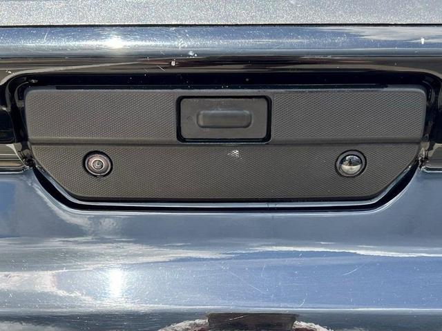 2022 chevrolet silverado 1500 limited ltz