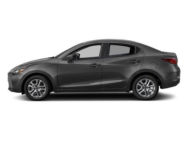 2018 toyota yaris ia base 4dr sedan 6a for sale in north kingstown, rhode island