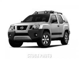 used 2011 nissan xterra for sale in honolulu, hawaii