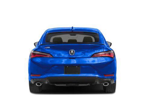 2024 acura integra a-spec