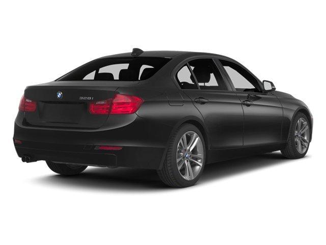 used 2013 bmw 328i xdrive sedan westbrook, me 04092 for sale in westbrook, maine