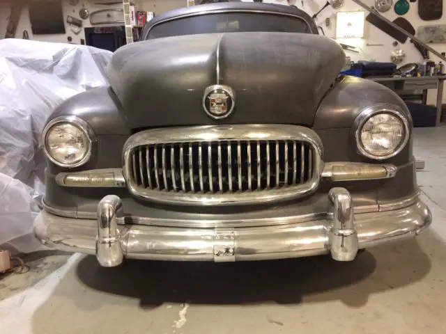 wvery nice car org. paint check out pictures
