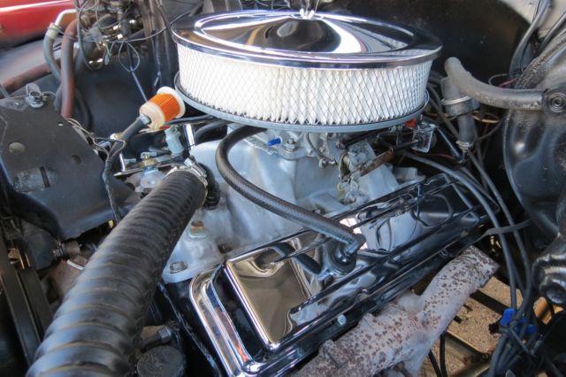 1972 chevrolet custom c-10 pick up truck, factory automatic factory a/c truck !!