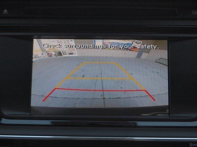 2017 hyundai tucson se se 4dr suv for sale in dover, delaware