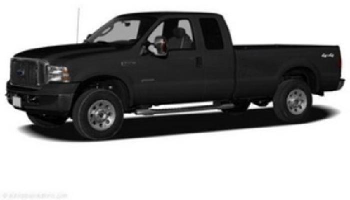 2006 ford f-250 in piqua, oh