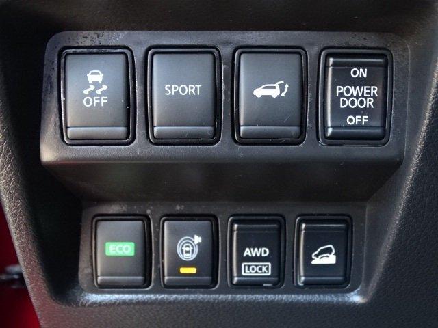 used 2016 nissan rogue sl canton, ma 02021 for sale in canton, massachusetts