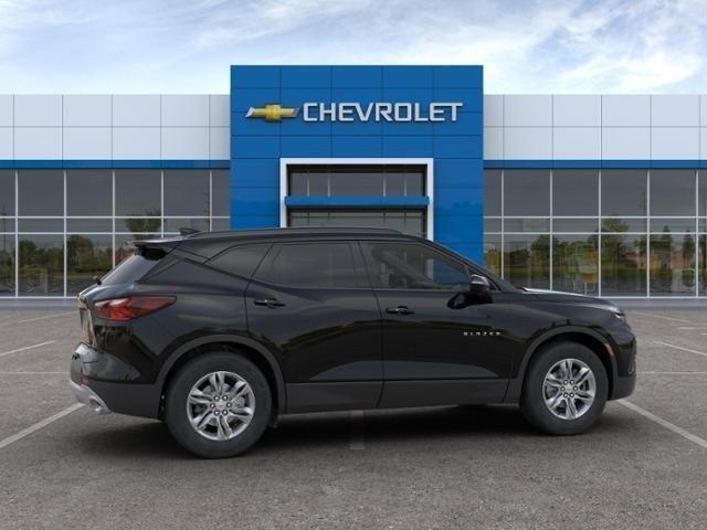 new 2019 chevrolet blazer fwd lt w/ 2lt smyrna, ga 30080 for sale in smyrna, georgia