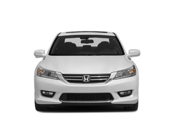 2013 honda accord sdn in co bluffs, iowa