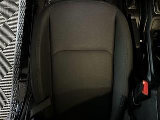 2020 Jeep Wrangler s