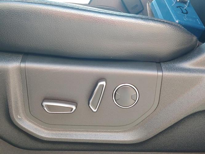used 2015 ford f150 4x4 fx4 lewiston, id 83501 for sale in lewiston, idaho