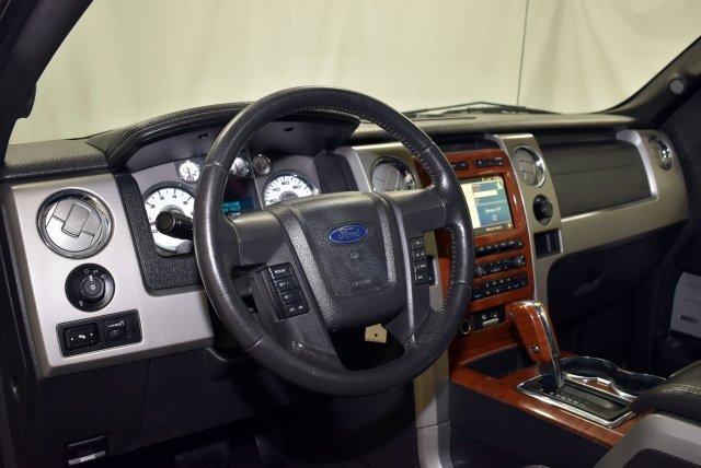 used 2009 ford f150 lariat lexington, ky 40505 for sale in lexington, kentucky