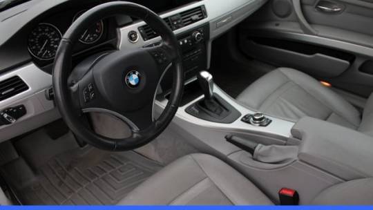 used 2011 bmw 3 series 328i $9,000great deal 81,772 mi. location: lafayette